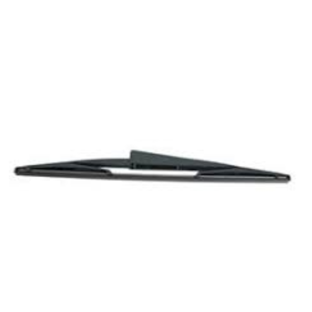 Blade Assembly Windshield Wiper Rear - 9L1Z17528B